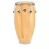 Compra LP m750s awc 11 matador accents quinto al mejor precio