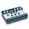 Comprar Audient SONO al mejor precio