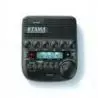Compra tama rw200 al mejor precio