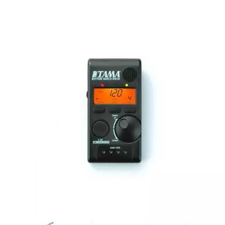 Tama rw30
