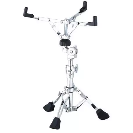 soporte de caja Tama hs80w