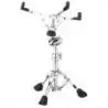 Compra soporte de caja tama hs800w al mejor precio