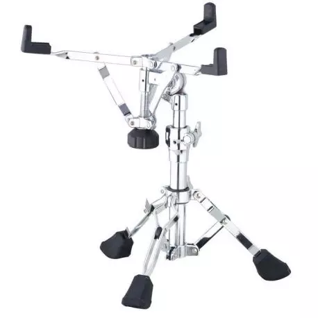soporte de caja Tama hs80low