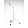 Compra tama hc103bw soporte de plato al mejor precio