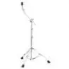 Compra tama hc83bw soporte de plato al mejor precio