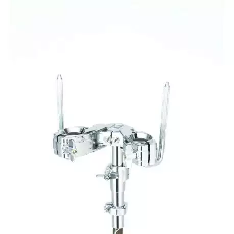 Tama mth1000bn