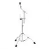 Compra tama htc807w soporte plato/tom al mejor precio