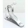 Compra tama hp310l pedal de bombo al mejor precio