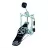 Compra tama hp30 pedal de bombo stagemaster al mejor precio
