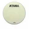 Compra tama ct22bmot al mejor precio