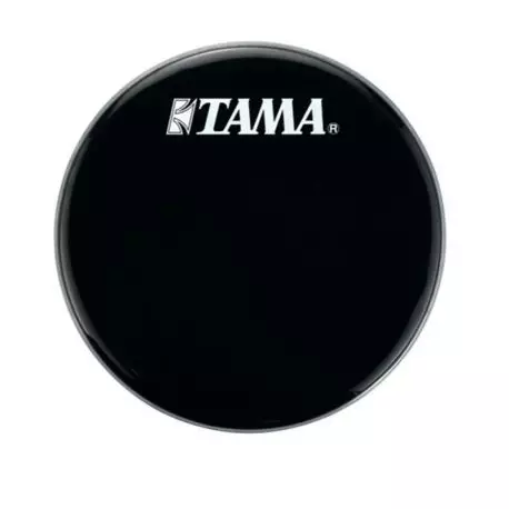 Tama bk24bmws