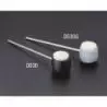 Compra tama ds30g al mejor precio