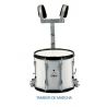 Compra tambor marcha jinbao 10514A al mejor precio