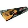 Compra ibanez vc50njp-nt jam pack - body &#039;grand concert&#039; - natural - kit al mejor precio