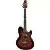 Compra Ibanez TCM50-VBS Vintage Brown Sunburst al mejor precio