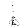 Compra jinbao 1104a soporte hi-hat al mejor precio
