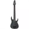 Compra ibanez m80m-wk - weathered negro - c/estuche al mejor precio