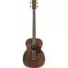 Compra Ibanez PCBE12MH-OPN BAJO ACUSTICO NATURAL al mejor precio