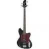 Compra ibanez tmb100-bk - negro al mejor precio