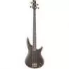 Compra ibanez sr5000-ol prestige japan - satinado - c/estuche al mejor precio
