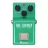 Compra ibanez ts808 tube screamer overdrive pro al mejor precio