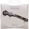 Compra ibanez ibjs5 - juego de 5 cuerdas nickel para banjo - escala 010-010 al mejor precio