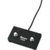 Compra ibanez ifs2u - pedal de control - para ibanez troubadour t150s al mejor precio