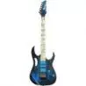 Compra ibanez jem77p-bfp guitarra electrica al mejor precio