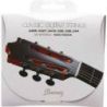 Compra ibanez icls6ht juego de cuerdas guitarra clasica al mejor precio