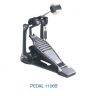 Compra pedal bombo plataforma jinbao 1106b al mejor precio