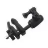 Compra zoom msm-1 stand mount q4 al mejor precio