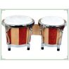 Compra bongos jinbao JDB105 65 x 75 parche piel al mejor precio