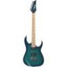 Compra IBANEZ RG652AHMFX-NGB Prestige Japan w/case al mejor precio