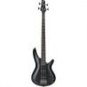 Compra ibanez sr300e-ipt - iron pewter al mejor precio