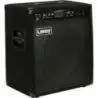 Compra laney rb4 - combo 1x15\\&quot; - 160w al mejor precio