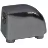Compra JINBAO SP02J brazo para tom (pareja) al mejor precio