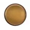 Compra juego parches bongo jinbao jdb104 al mejor precio