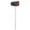 Compra tama cb900ps - iron cobra power strike de fieltro al mejor precio