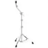 Compra tama hc83bls soporte de plato de jirafa roadpro light al mejor precio