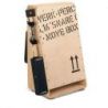 Compra Schlagwerk mb 110 move box con heck 110 al mejor precio