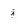Compra soporte brazo jinbao TH89TBJ bombo a tom al mejor precio