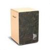 Compra Schlagwerk cp 4006 cajon la perú night burl - medium al mejor precio