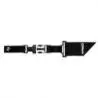 Compra dimarzio dd2200n nylon cliplock - negro al mejor precio