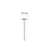 Compra maza fieltro jinbao SP39J pedal bombo al mejor precio