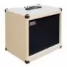 Compra dv mark dv jazz 12 - combo de transistor - 1x12 - 45w al mejor precio