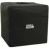 Compra dv mark funda para dv ac 101 combo al mejor precio