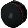 Compra tama sbs14 funda standard para caja de 14 al mejor precio