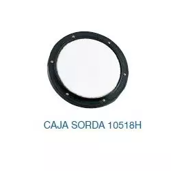 caja sorda Jinbao 10518H
