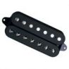 Compra DiMarzio Illuminator 7 Neck negra - DP756BK al mejor precio