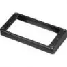 Compra DiMarzio Marco negro humbucker puente - DM1301BK al mejor precio